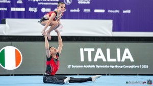 q mx2 dyn ita angiolicchio simone camani federica sfe05682a copia simone ferraro ph copia